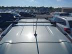 2007 MAZDA 5 FURANO for sale at Copart WOLVERHAMPTON