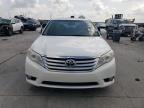 2012 Toyota Avalon Base   for Sale in New Orleans, LA - Rear End