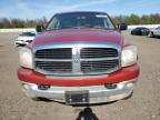Brookhaven, NY에서 판매 중인 2006 Dodge Ram 2500 St - Undercarriage