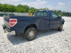 2013 Ford F150  na sprzedaż w Barberton, OH - Front End