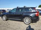 2017 Volvo Xc90 T6 for Sale in Chatham, VA - Front End