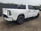 2023 Ram 1500 Laramie zu verkaufen in Woodhaven, MI - Front End