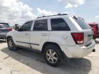 2008 Jeep Grand Cherokee Laredo for Sale in Jacksonville, FL - Side
