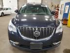2015 Buick Enclave  de vânzare în Blaine, MN - Minor Dent/Scratches