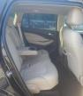2017 Buick Envision Preferred en Venta en Shreveport, LA - Front End