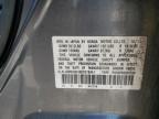 2013 Honda Fit  للبيع في West Warren، MA - Rear End