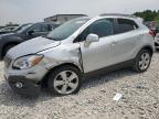 2015 Buick Encore Convenience на продаже в Wayland, MI - Front End