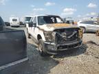 2016 Ford F250 Super Duty იყიდება Earlington-ში, KY - Burn