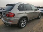 2012 Bmw X5 Xdrive35D for Sale in Elgin, IL - Rear End