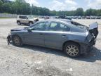 2003 Volvo S60  zu verkaufen in Gastonia, NC - All Over