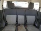 2007 Dodge Nitro Slt for Sale in Orlando, FL - Rear End
