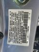 2016 Honda Civic Ex for Sale in Fort Pierce, FL - Front End