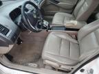 2009 Honda Civic Exl   zu verkaufen in Cahokia Heights, IL - Front End