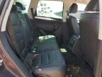2012 Volkswagen Touareg V6 Tdi na sprzedaż w Phoenix, AZ - Minor Dent/Scratches