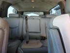 2004 Chevrolet Suburban K1500   for Sale in Fresno, CA - Rear End