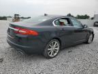 2015 Jaguar Xf 3.0 Sport   for Sale in Walton, KY - Front End