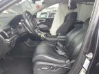 2019 Acura Rdx Technology zu verkaufen in Grantville, PA - Side