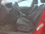 2015 Volkswagen Golf Sportwagen Tdi S იყიდება Brighton-ში, CO - Front End