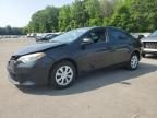 Glassboro, NJ에서 판매 중인 2015 Toyota Corolla L - Front End