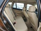 2015 Bmw X1 Xdrive28I for Sale in Nisku, AB - Side