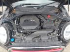 2018 MINI CLUBMAN JO for sale at Copart NEWBURY