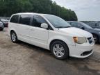 Austell, GA에서 판매 중인 2012 Dodge Grand Caravan Crew - Side