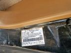1995 Ford Mustang    იყიდება Grand Prairie-ში, TX - Front End