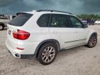 Houston, TX에서 판매 중인 2012 Bmw X5 Xdrive35I - Normal Wear