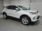 2025 Buick Encore Gx Preferred للبيع في Phoenix، AZ - Front End