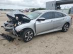2019 Honda Civic Lx for Sale in West Palm Beach, FL - Front End