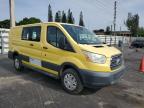 2016 Ford Transit T-250 for Sale in Miami, FL - Mechanical