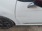 2010 CITROEN DS3 DSPORT for sale at Copart BRISTOL