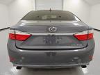 2014 Lexus Es 350   de vânzare în Houston, TX - Front End