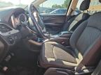 2018 Dodge Journey Se for Sale in Littleton, CO - Side