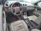 2009 Audi A4 2.0T Cabriolet Quattro na sprzedaż w Marlboro, NY - Minor Dent/Scratches