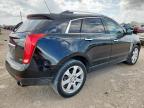 2015 Cadillac Srx Performance Collection for Sale in Houston, TX - Front End