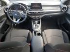 Wheeling, IL에서 판매 중인 2024 Kia Forte Lx   - Undercarriage