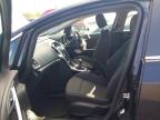 2014 VAUXHALL ASTRA SRI for sale at Copart EAST KILBRIDE
