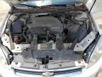 2010 Chevrolet Impala Lt   for Sale in Gaston, SC - Side