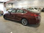 2016 Hyundai Genesis 3.8L zu verkaufen in Milwaukee, WI - Side