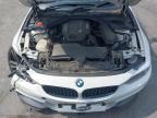 2019 BMW 420D GRAN for sale at Copart CHESTER