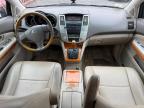 2008 Lexus Rx 350 за продажба в North Billerica, MA - Normal Wear