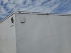 2025 Spartan Sp7X14Ta Enclosed Cargo Trailer за продажба в Wichita, KS - Minor Dent/Scratches