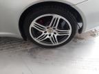 2005 PORSCHE 911 CARRER for sale at Copart WESTBURY