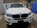 2014 Bmw X5 Xdrive35I for Sale in Candia, NH - Rear End