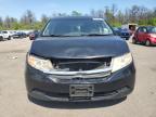 2012 Honda Odyssey Exl იყიდება Brookhaven-ში, NY - Rear End