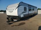 2021 SPORTSMEN 332BHKLE   for sale at Copart ON - COOKSTOWN