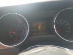 2015 Ford Mustang    for Sale in Brighton, CO - All Over