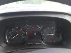 2022 PEUGEOT EXPERT PRO for sale at Copart BELFAST
