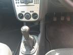 2009 VAUXHALL CORSA ACTI for sale at Copart WHITBURN